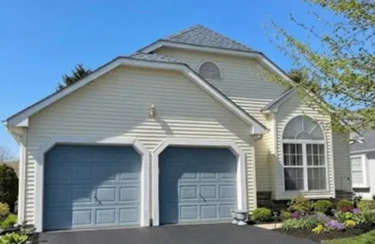 2692 ROCKPORT LN, TOMS RIVER, NJ, 08755, Toms River, NJ 08755