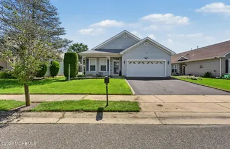 36 KIRKBY LN, MANCHESTER, NJ, 08759, Manchester, NJ 08759