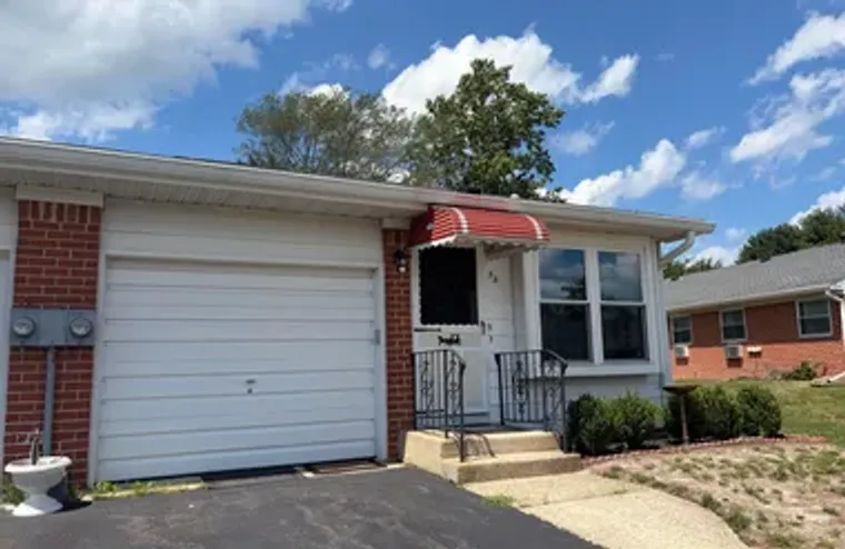 3 B IRONSIDE DR, WHITING, NJ, 08759, Whiting, NJ 08759