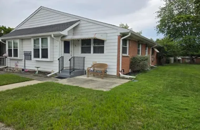 4 B IRONSIDES DR, WHITING, NJ, 08759, Whiting, NJ 08759
