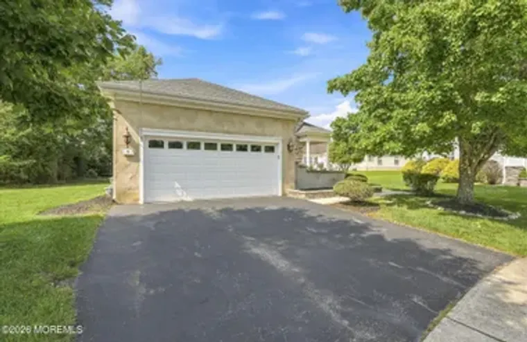 6 MINOT LIGHT CT, BARNEGAT, NJ, 08005, Barnegat, NJ 08005