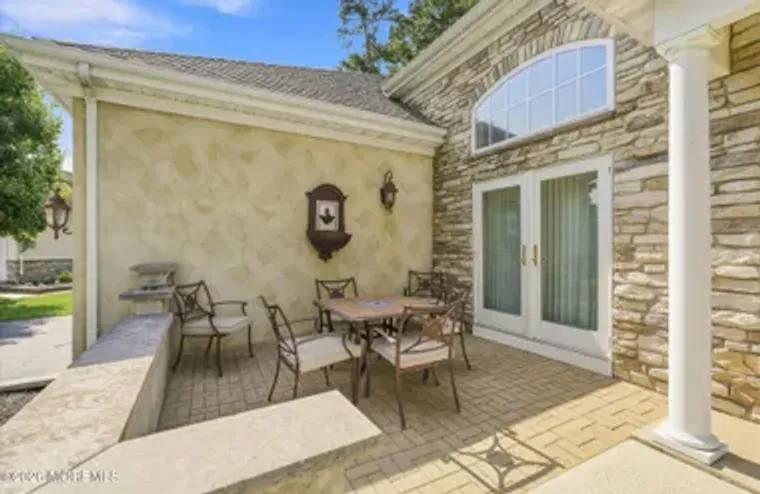 6 MINOT LIGHT CT, BARNEGAT, NJ, 08005, Barnegat, NJ 08005