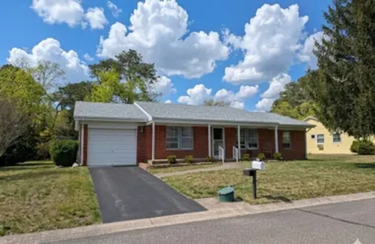 29 MOCCASIN DR, WHITING, NJ, 08759, Whiting, NJ 08759