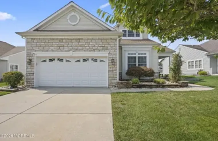 50 PANCOAST RD, WARETOWN, NJ, 08758, Waretown, NJ 08758