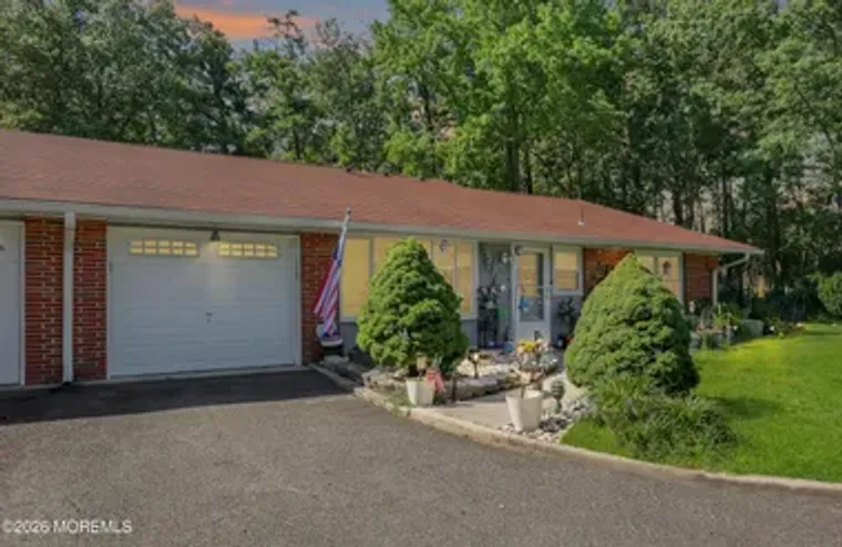 457A PORTSMOUTH DR, LAKEWOOD, NJ, 08701, Lakewood, NJ 08701