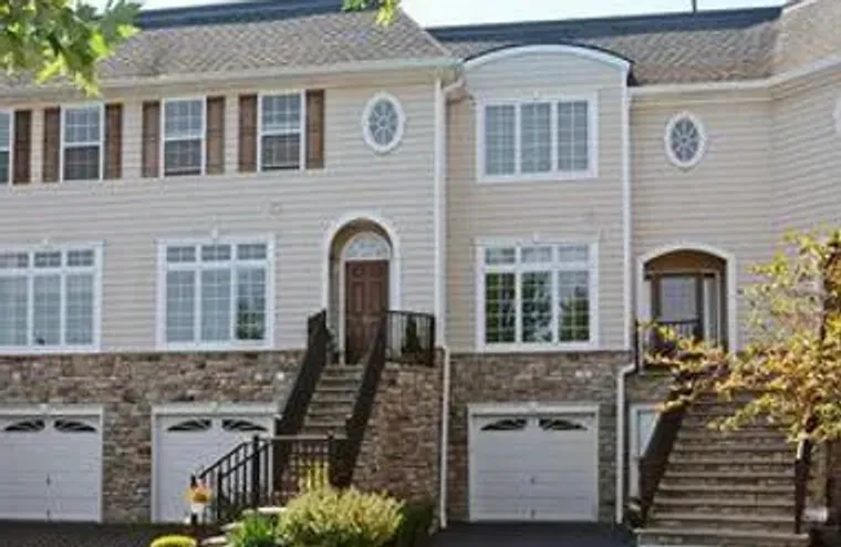 12 SANDRA CT 2747, OLD BRIDGE, NJ, 08857, Old Bridge, NJ 08857
