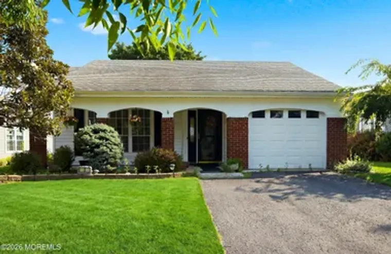 8 WEYBRIDGE PL, MANCHESTER, NJ, 08759, Manchester, NJ 08759