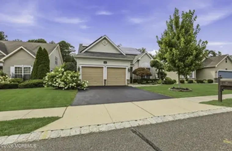 86 ENCLAVE BLVD, LAKEWOOD, NJ, 08701, Lakewood, NJ 08701