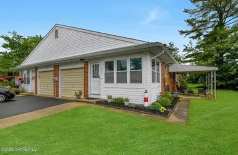 523 LILAC LN B>, WHITING, NJ, 08759, Whiting, NJ 08759