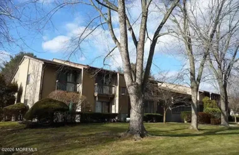 76 MANCHESTER CT, RED BANK, NJ, 07701, Red Bank, NJ 07701
