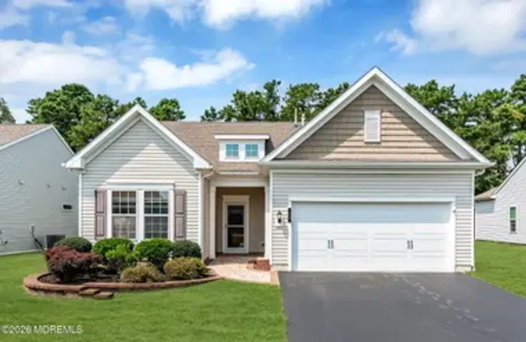 30 AYLESFORD LN, MANCHESTER, NJ, 08759, Manchester, NJ 08759