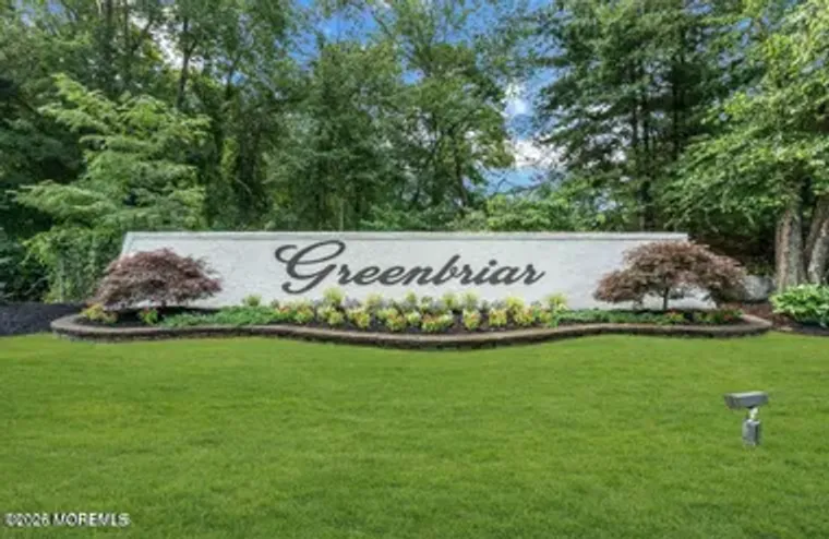 19 PATMORE RD, BRICK, NJ, 08724, Brick, NJ 08724