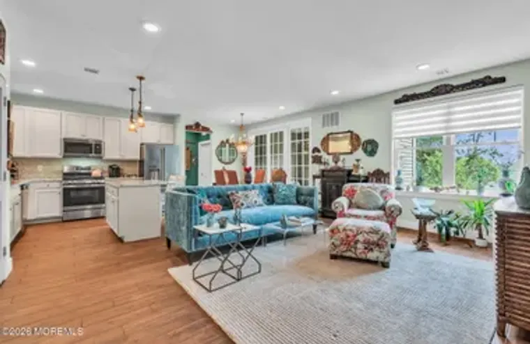 7 CENTRE ST 5301, OCEAN TWP, NJ, 07712, Ocean Twp, NJ 07712
