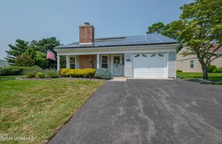 22 GLADSTONE AVE, MANCHESTER, NJ, 08759, Manchester, NJ 08759
