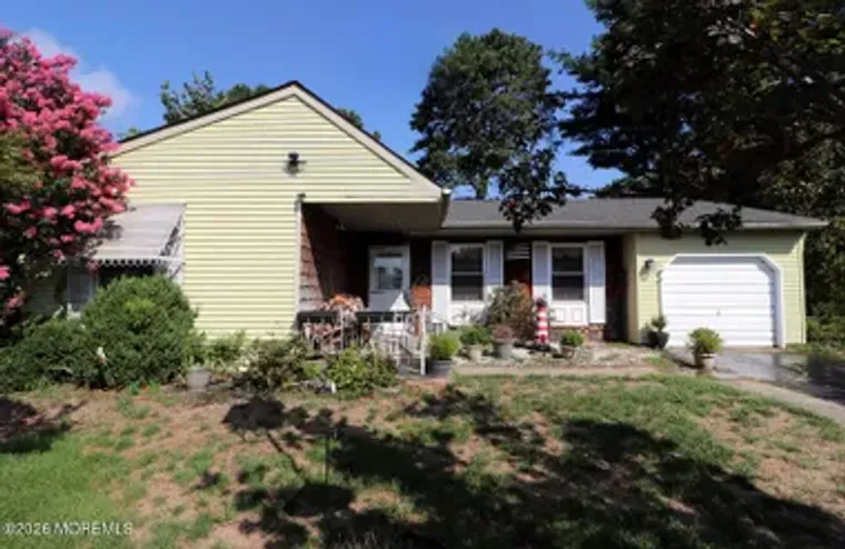 2 BROOKLANE CT 60, WHITING, NJ, 08759, Whiting, NJ 08759