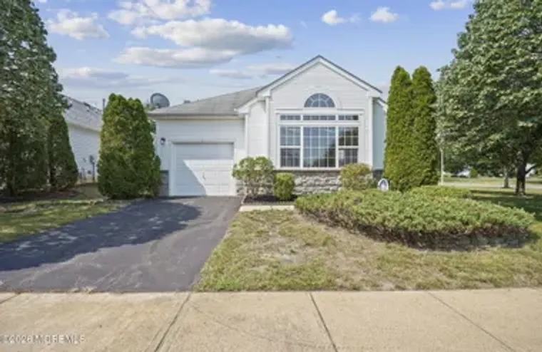 1 ROCHFORD DR, MANCHESTER, NJ, 08759, Manchester, NJ 08759