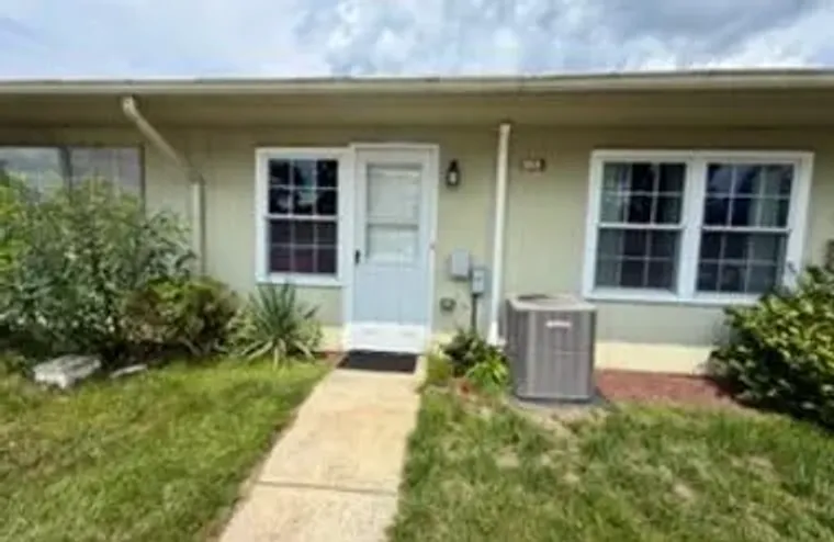 18 YORKSHIRE CT B, MANCHESTER, NJ, 08759, Manchester, NJ 08759