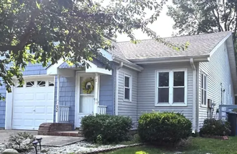 32 SYCAMORE RD 43, MANAHAWKIN, NJ, 08050, Manahawkin, NJ 08050