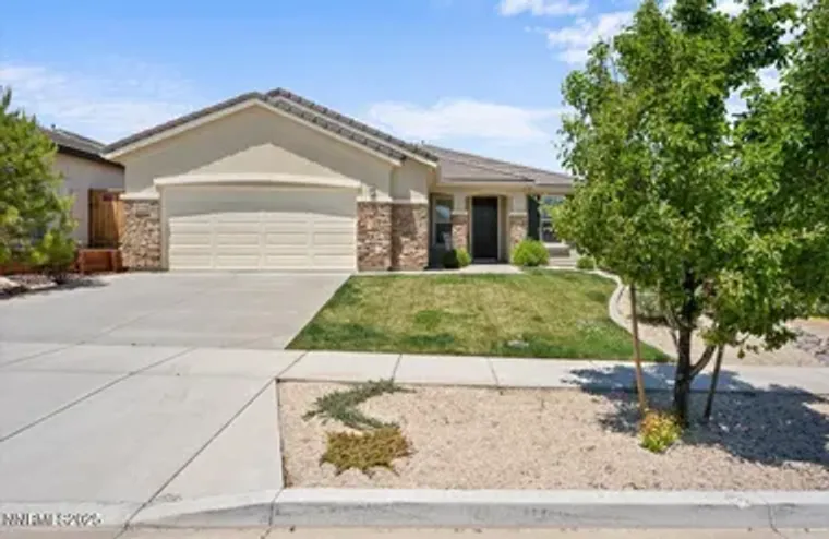 9225 SASSAFRAS TRL, RENO, NV, 89523, Reno, NV 89523