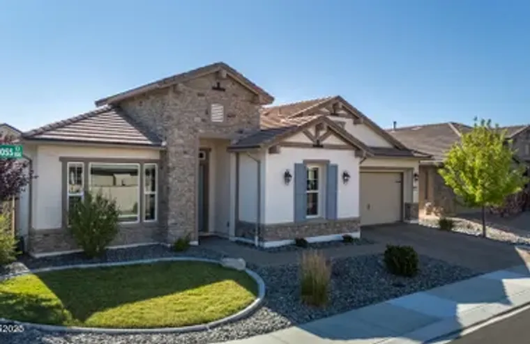 175 NIATROSS CT, RENO, NV, 89521, Reno, NV 89521