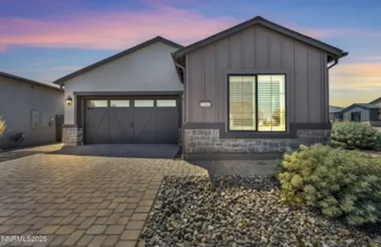 2250 COPPER BRAND DR, RENO, NV, 89521, Reno, NV 89521