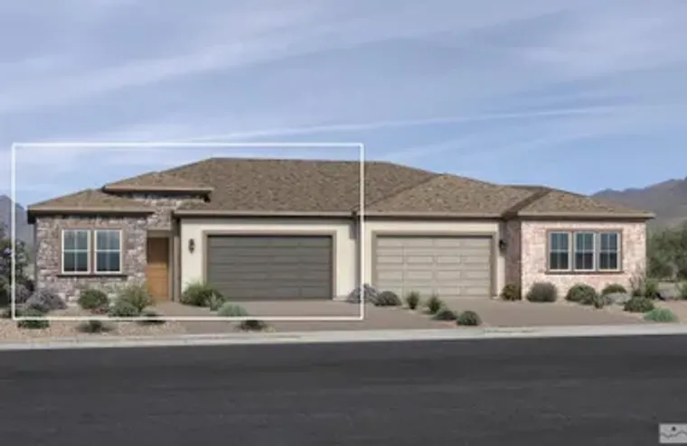 7328 OAKMONT LN GLENRIDGE 11, SPARKS, NV..., Sparks, NV 89436