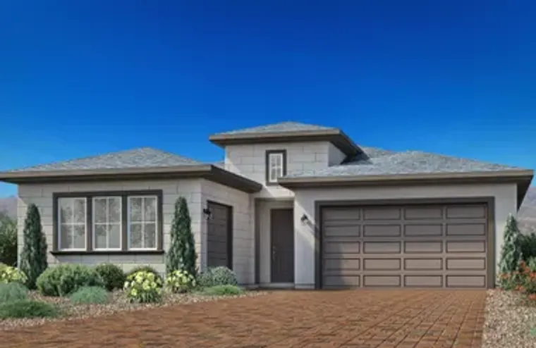 2137 HIGH LAKE ST SAGE MEADOW 64, SPARKS..., Sparks, NV 89436