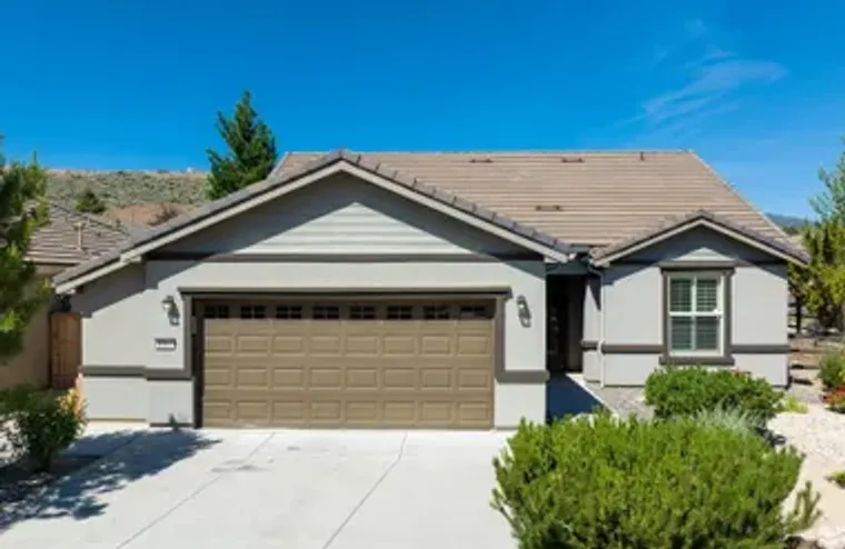 1395 WALKING STICK WAY, RENO, NV, 89523, Reno, NV 89523