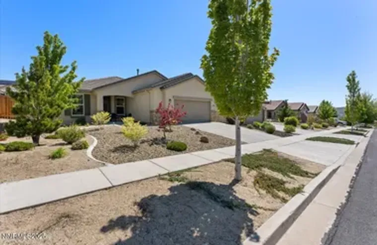 1380 WAKEFIELD TRL, RENO, NV, 89523, Reno, NV 89523