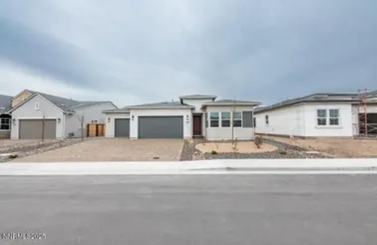7511 HOBACK DR WINDSONG 54, SPARKS, NV, ..., Sparks, NV 89436