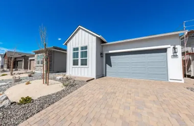 2344 ROCKY ANCHOR LN OAKHILL 83, SPARKS,..., Sparks, NV 89436