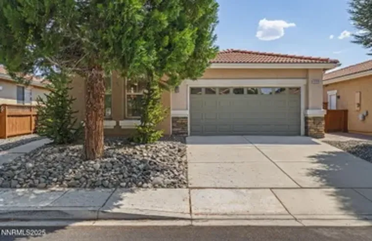 2119 AVELLA DR, SPARKS, NV, 89434, Sparks, NV 89434