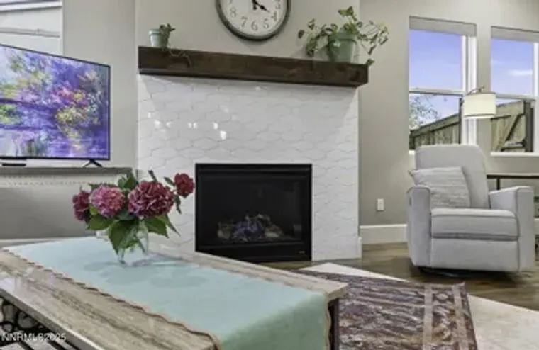 7317 OAKMONT LN, SPARKS, NV, 89436, Sparks, NV 89436