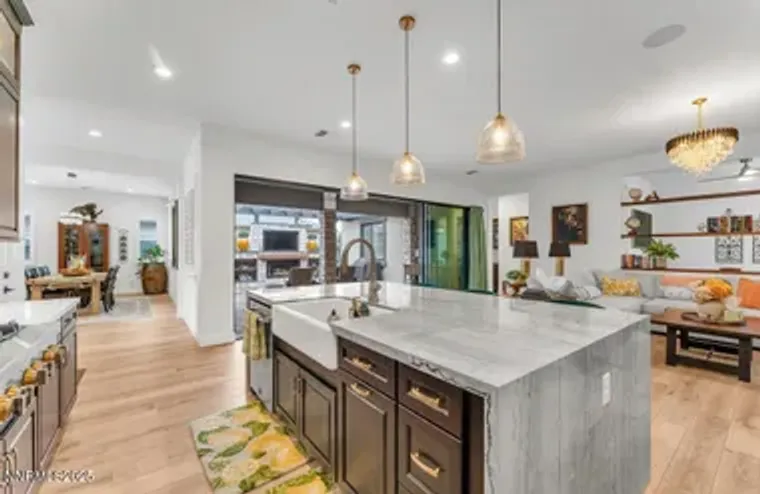 14058 WINGSPREAD LN, RENO, NV, 89521, Reno, NV 89521