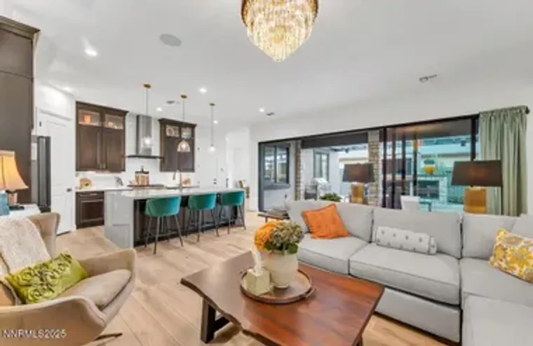 14058 WINGSPREAD LN, RENO, NV, 89521, Reno, NV 89521