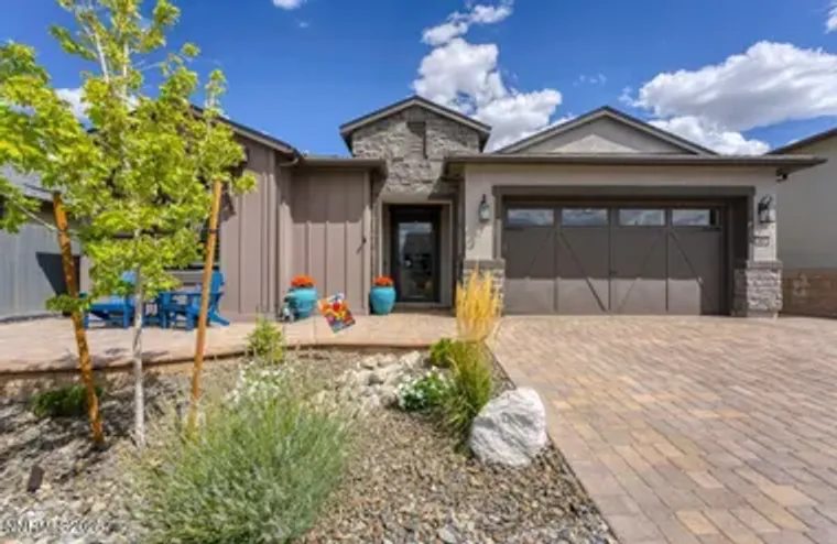 14058 WINGSPREAD LN, RENO, NV, 89521, Reno, NV 89521