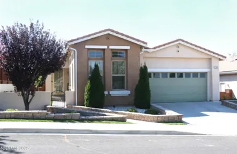 2335 CALABRIA DR TOSCANA, SPARKS, NV, 89..., Sparks, NV 89434