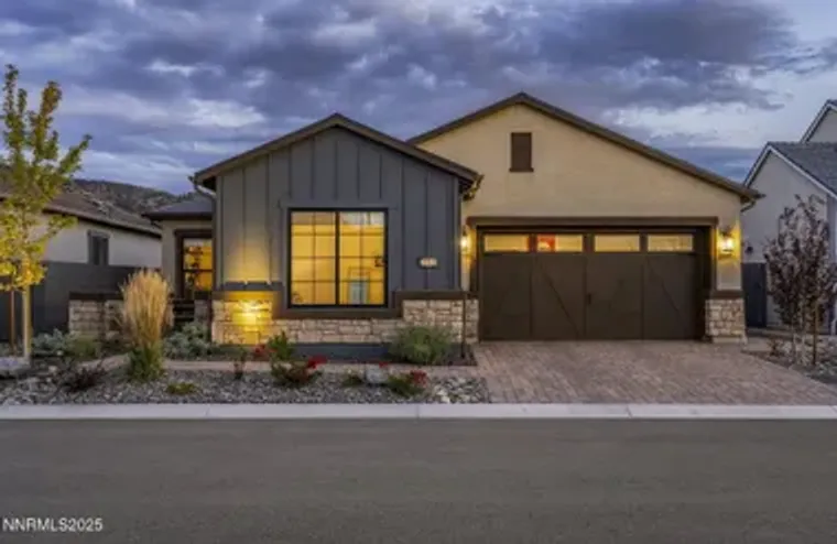 2712 COPPER FLATS DR, RENO, NV, 89521, Reno, NV 89521