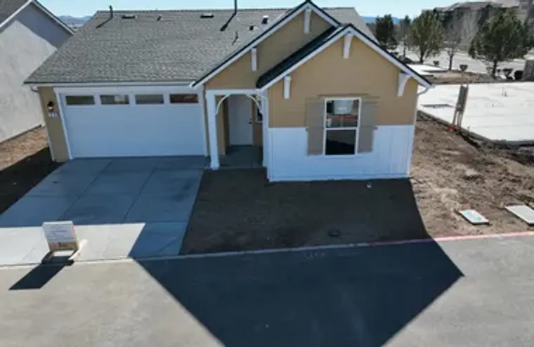 284 ARLIS PL, SPARKS, NV, 89441, Sparks, NV 89441