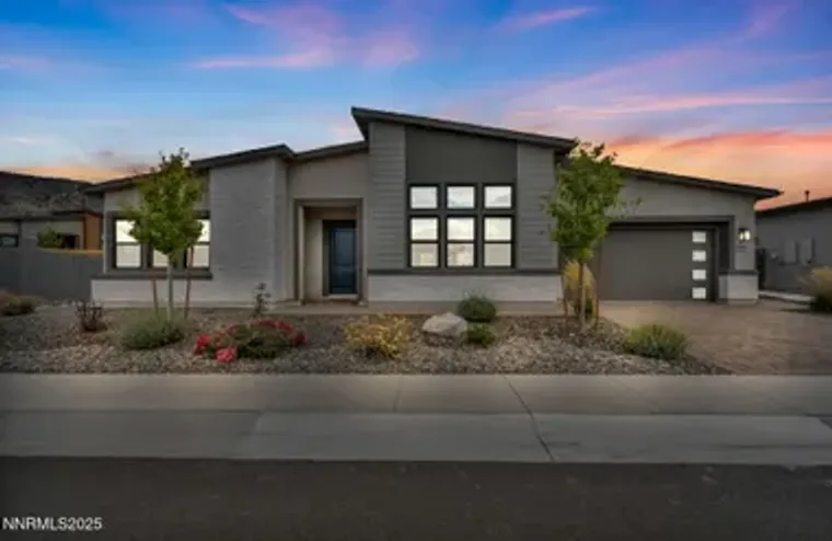 2348 HAMMER FALLS DR, RENO, NV, 89521, Reno, NV 89521