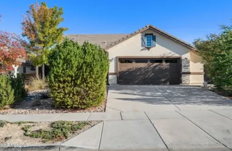 9380 COPPER MOUNTAIN CIR, RENO, NV, 8952..., Reno, NV 89523