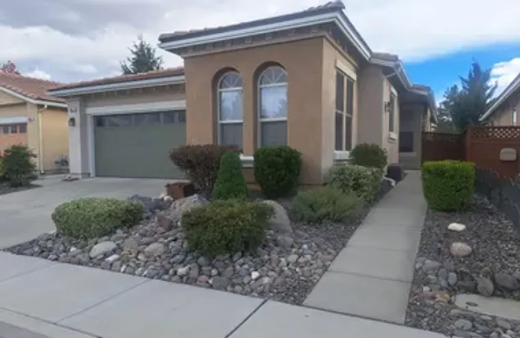 1851 COSENZA DR, SPARKS, NV, 89434, Sparks, NV 89434
