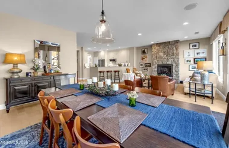 9161 QUILBERRY WAY, RENO, NV, 89523, Reno, NV 89523