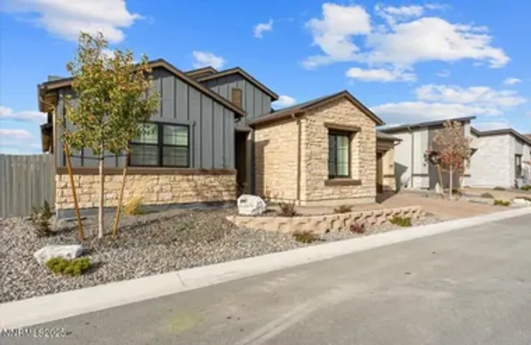 2209 LEATHERMANS DR, RENO, NV, 89521, Reno, NV 89521