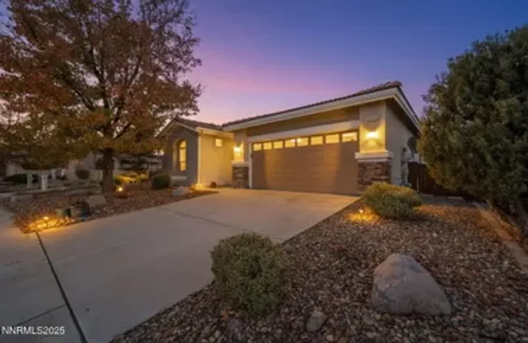 1840 VENETO DR, SPARKS, NV, 89434, Sparks, NV 89434