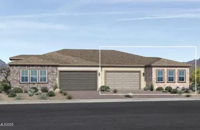 2123 EAGLEHEAD DR GLENRIDGE 102, SPARKS,..., Sparks, NV 89436