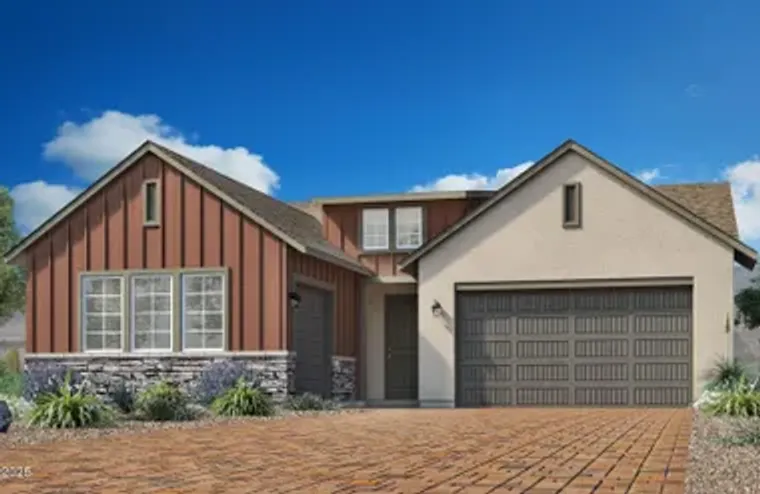 7505 FALLEN GROVE LN SAGE MEADOW 73, SPA..., Sparks, NV 89436