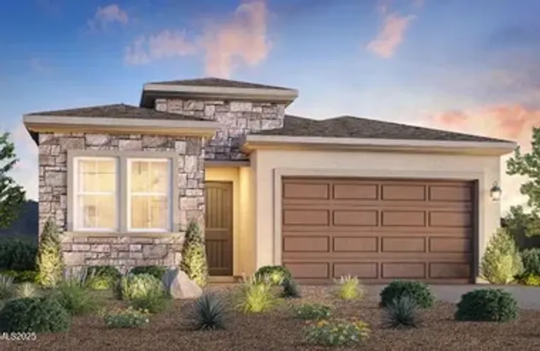 2376 NEWBERRY WAY OAKHILL 125, SPARKS, N..., Sparks, NV 89436