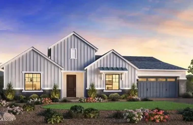 2762 DIAMOND RIVER DR MAYFIELD 610, RENO..., Reno, NV 89521