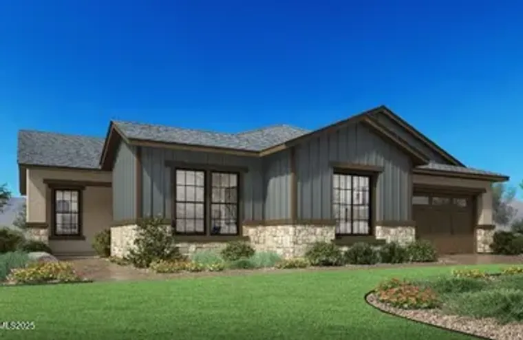 13040 LULLINGSTONE LN GLENWOOD 553, RENO..., Reno, NV 89521